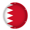 bahrain.png