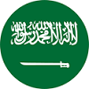 saudia.png